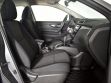 Nissan Qashqai 2.0 CVT, 2017, 82 000 км превью 11