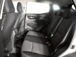 Nissan Qashqai 2.0 CVT, 2017, 82 000 км превью 12