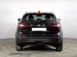 Nissan Qashqai 2.0 CVT, 2020, 42 000 км превью 4