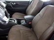 Nissan Qashqai 2.0 CVT, 2020, 42 000 км превью 5