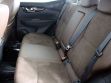Nissan Qashqai 2.0 CVT, 2020, 42 000 км превью 10