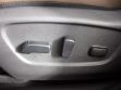 Nissan Qashqai 2.0 CVT, 2020, 42 000 км превью 11