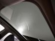 Nissan Qashqai 2.0 CVT, 2018, 74 000 км превью 8