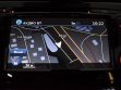 Nissan Qashqai 2.0 CVT, 2018, 74 000 км превью 9