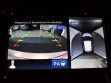 Nissan Qashqai 2.0 CVT, 2018, 74 000 км превью 10