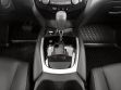 Nissan Qashqai 2.0 CVT, 2018, 74 000 км превью 11