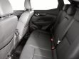 Nissan Qashqai 2.0 CVT, 2018, 74 000 км превью 12