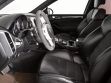 Porsche Cayenne 4.8 АКПП, 2012, 140 000 км превью 5
