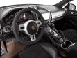Porsche Cayenne 4.8 АКПП, 2012, 140 000 км превью 6