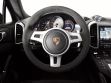 Porsche Cayenne 4.8 АКПП, 2012, 140 000 км превью 8