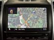 Porsche Cayenne 4.8 АКПП, 2012, 140 000 км превью 10