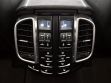 Porsche Cayenne 4.8 АКПП, 2012, 140 000 км превью 14