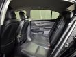 Lexus GS 2.5 АКПП, 2013, 127 000 км превью 8