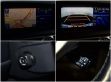 Lexus GS 2.5 АКПП, 2013, 127 000 км превью 10