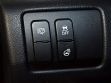 Lexus GS 2.5 АКПП, 2013, 127 000 км превью 11
