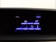 Lexus GS 3.5 АКПП, 2012, 141 000 км превью 7