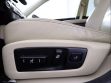 Lexus GS 3.5 АКПП, 2012, 141 000 км превью 8