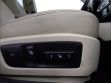 Lexus GS 3.5 АКПП, 2012, 141 000 км превью 9