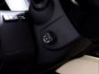 Lexus GS 3.5 АКПП, 2012, 141 000 км превью 10