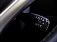 Lexus GS 3.5 АКПП, 2012, 141 000 км превью 11