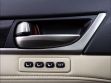 Lexus GS 3.5 АКПП, 2012, 141 000 км превью 12