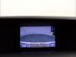 Lexus GS 3.5 АКПП, 2012, 141 000 км превью 13