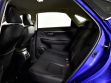Lexus NX 2.0 CVT, 2015, 102 000 км превью 9