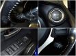 Lexus NX 2.0 CVT, 2015, 102 000 км превью 11
