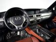 Lexus GS 3.5 АКПП, 2015, 99 000 км превью 5