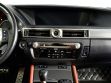 Lexus GS 3.5 АКПП, 2015, 99 000 км превью 7