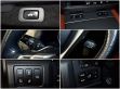 Lexus GS 3.5 АКПП, 2015, 99 000 км превью 11