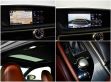 Lexus GS 3.5 АКПП, 2015, 99 000 км превью 12