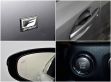 Lexus GS 3.5 АКПП, 2015, 99 000 км превью 13