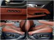 Lexus GS 3.5 АКПП, 2015, 99 000 км превью 14