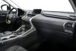 Lexus NX 2.0 CVT, 2015, 95 000 км превью 8