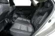 Lexus NX 2.0 CVT, 2015, 95 000 км превью 9
