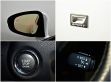 Lexus GS 3.5 АКПП, 2012, 139 000 км превью 10