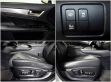 Lexus GS 3.5 АКПП, 2012, 139 000 км превью 12