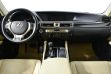 Lexus GS 2.5 АКПП, 2015, 105 000 км превью 6