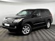 Lexus GX 4.6 АКПП, 2010, 166 000 км превью 1