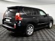 Lexus GX 4.6 АКПП, 2010, 166 000 км превью 2