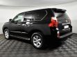 Lexus GX 4.6 АКПП, 2010, 166 000 км превью 4