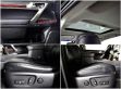 Lexus GX 4.6 АКПП, 2010, 166 000 км превью 7