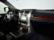 Lexus GX 4.6 АКПП, 2010, 166 000 км превью 8