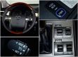 Lexus GX 4.6 АКПП, 2010, 166 000 км превью 9