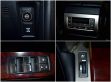 Lexus GX 4.6 АКПП, 2010, 166 000 км превью 10