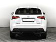 Lexus NX 2.0 CVT, 2016, 95 000 км превью 4