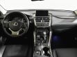 Lexus NX 2.0 CVT, 2016, 95 000 км превью 6