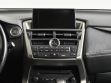 Lexus NX 2.0 CVT, 2016, 95 000 км превью 8