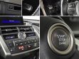 Lexus NX 2.0 CVT, 2016, 95 000 км превью 9
